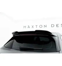 Spoiler Cap V.1 BMW M135i F70