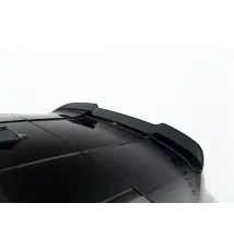 Spoiler Cap V.1 BMW M135i F70