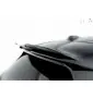 Spoiler Cap V.1 BMW M135i F70