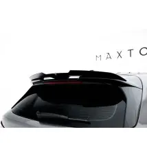 Spoiler Cap V.3 BMW M135i F70