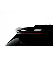 Spoiler Cap V.3 BMW M135i F70