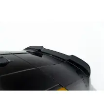 Spoiler Cap V.1 BMW 1 M-Pack F70