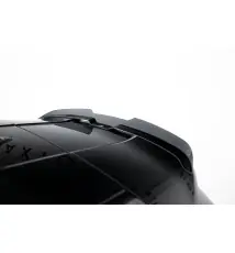 Spoiler Cap V.3 BMW 1 M-Pack F70