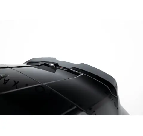 Spoiler Cap V.3 BMW 1 M-Pack F70