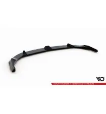 Ensemble Diffuseur V.3 BMW 1 M-Pack F70