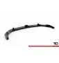 Ensemble Diffuseur V.3 BMW 1 M-Pack F70