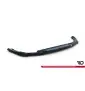 Ensemble Diffuseur V.3 BMW 1 M-Pack F70
