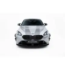 Ensemble Diffuseur V.1 BMW M135i F70