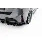 Ensemble Diffuseur V.1 BMW M135i F70