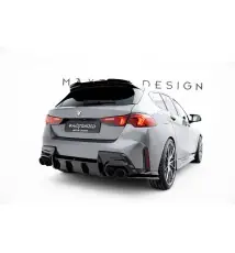 Ensemble Diffuseur V.1 BMW M135i F70