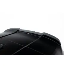 Ensemble Diffuseur V.1 BMW M135i F70