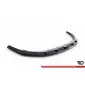 Ensemble Diffuseur V.1 BMW M135i F70