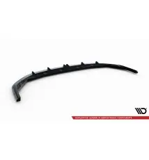 Ensemble Diffuseur V.1 BMW M135i F70