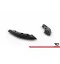 Ensemble Diffuseur V.1 BMW M135i F70