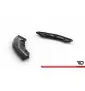Ensemble Diffuseur V.1 BMW M135i F70