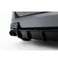 Ensemble Diffuseur V.2 BMW M135i F70