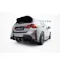 Ensemble Diffuseur V.2 BMW M135i F70