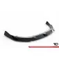 Ensemble Diffuseur V.2 BMW M135i F70