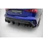 Diffuseur Arrière Complet Audi S3 Sedan 8Y Facelift