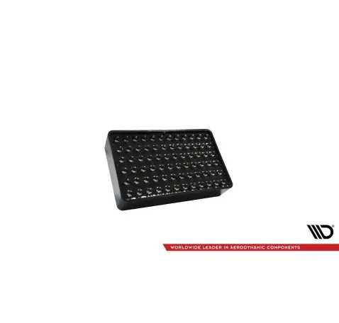 Feu Stop Led Audi S3 Sedan 8Y Facelift