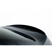 Spoiler CSL Look BMW 5 Sedan F10 / F10 Facelift