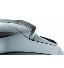 Set of Prepreg Carbon Fiber Splitters Audi RS6 C8 / C8 Facelift