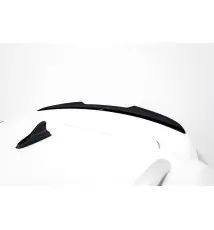 Spoiler Cap Volkswagen Atlas R-Line Mk1 Facelift 2