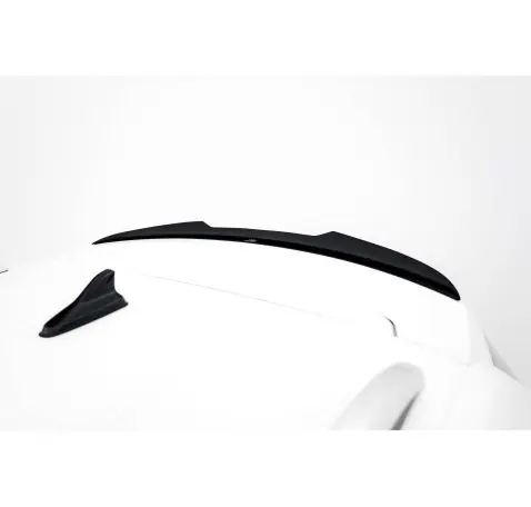 Spoiler Cap Volkswagen Atlas R-Line Mk1 Facelift 2