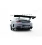 Carbon Spoiler Mercedes-AMG GTR C190 Facelift