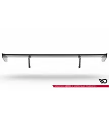 Carbon Spoiler Mercedes-AMG GTR C190 Facelift