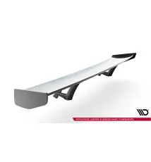 Carbon Spoiler Mercedes-AMG GTR C190 Facelift