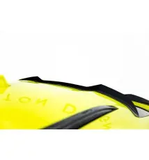 Plus Haut Spoiler Cap BMW X4 M F98 Facelift