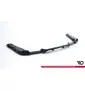 Ensemble Diffuseur BMW X4M F98 Facelift