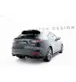Plus Bas Spoiler Cap Maserati Levante GT Mk1 Facelift