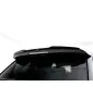 Spoiler Cap Land Rover Range Rover Sport Mk2