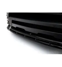 Lame Du Pare-Chocs Avant Land Rover Range Rover Sport Mk2