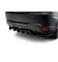 Arriere Splitter (avec une barre verticale) Land Rover Range Rover Sport Mk2