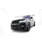 Ensemble Diffuseur Land Rover Range Rover Sport Mk2