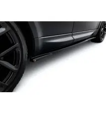 Ensemble Diffuseur Land Rover Range Rover Sport Mk2