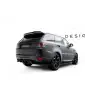 Ensemble Diffuseur Land Rover Range Rover Sport Mk2