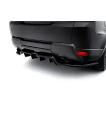 Ensemble Diffuseur Land Rover Range Rover Sport Mk2