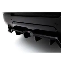 Ensemble Diffuseur Land Rover Range Rover Sport Mk2