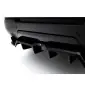 Ensemble Diffuseur Land Rover Range Rover Sport Mk2