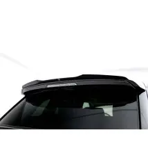 Ensemble Diffuseur Land Rover Range Rover Sport Mk2