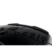 Ensemble Diffuseur Land Rover Range Rover Sport Mk2