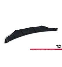 Ensemble Diffuseur Land Rover Range Rover Sport Mk2