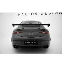 Carbon Spoiler V.1 Mercedes-Benz CLE AMG-Line C236