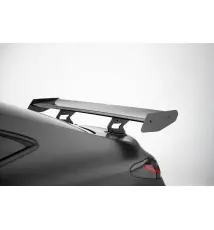 Carbon Spoiler V.1 Mercedes-Benz CLE AMG-Line C236