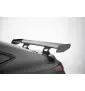 Carbon Spoiler V.1 Mercedes-Benz CLE AMG-Line C236