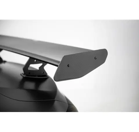 Carbon Spoiler V.1 Mercedes-Benz CLE AMG-Line C236